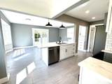 1202 Proctor Street - Photo 8