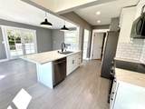 1202 Proctor Street - Photo 9