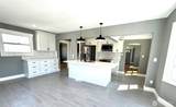 1202 Proctor Street - Photo 10
