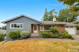 3811 105th Street - Photo 1