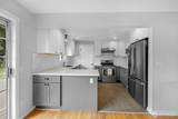 3811 105th Street - Photo 11