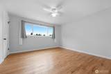 3811 105th Street - Photo 12
