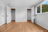 3811 105th Street - Photo 13