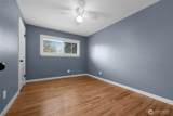 3811 105th Street - Photo 14