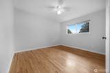 3811 105th Street - Photo 15