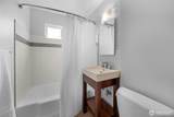 3811 105th Street - Photo 16