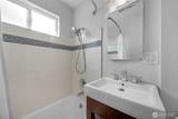 3811 105th Street - Photo 17