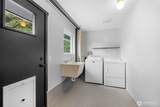 3811 105th Street - Photo 18