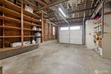 3811 105th Street - Photo 19