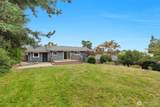 3811 105th Street - Photo 20