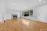 3811 105th Street - Photo 3