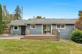 3811 105th Street - Photo 21