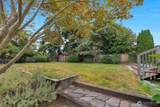 3811 105th Street - Photo 22