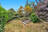 3811 105th Street - Photo 23