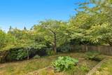 3811 105th Street - Photo 24