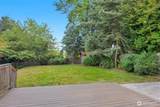 3811 105th Street - Photo 25