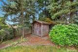3811 105th Street - Photo 26