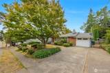 3811 105th Street - Photo 27