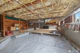 3811 105th Street - Photo 28