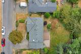 3811 105th Street - Photo 29