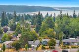 3811 105th Street - Photo 30