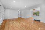 3811 105th Street - Photo 5