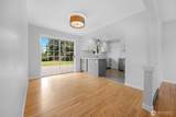 3811 105th Street - Photo 6