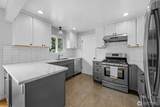 3811 105th Street - Photo 7