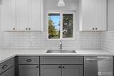 3811 105th Street - Photo 8