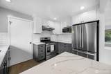 3811 105th Street - Photo 9