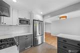 3811 105th Street - Photo 10