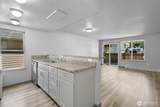 2221 Wilson Avenue - Photo 11