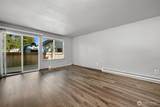 2221 Wilson Avenue - Photo 12