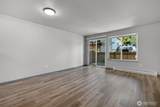 2221 Wilson Avenue - Photo 13