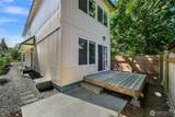 2221 Wilson Avenue - Photo 14