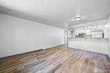 2221 Wilson Avenue - Photo 15