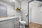 2221 Wilson Avenue - Photo 16