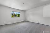 2221 Wilson Avenue - Photo 17