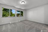 2221 Wilson Avenue - Photo 18