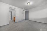 2221 Wilson Avenue - Photo 19