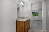 2221 Wilson Avenue - Photo 20