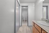 2221 Wilson Avenue - Photo 21
