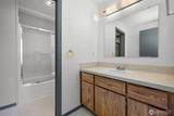 2221 Wilson Avenue - Photo 22