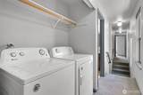 2221 Wilson Avenue - Photo 23