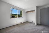 2221 Wilson Avenue - Photo 24