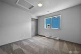 2221 Wilson Avenue - Photo 25