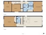 2221 Wilson Avenue - Photo 27