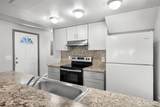 2221 Wilson Avenue - Photo 5
