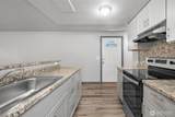 2221 Wilson Avenue - Photo 6