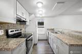 2221 Wilson Avenue - Photo 7